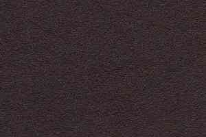 Ковровая плитка Finett Dimension p 509201 – f 509101 фото  | FLOORDEALER